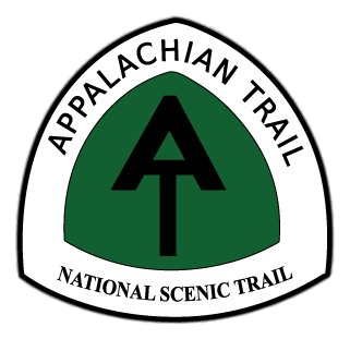 Appalachian Trail