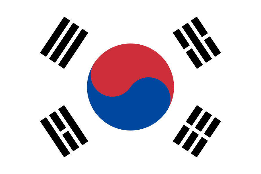 Korea